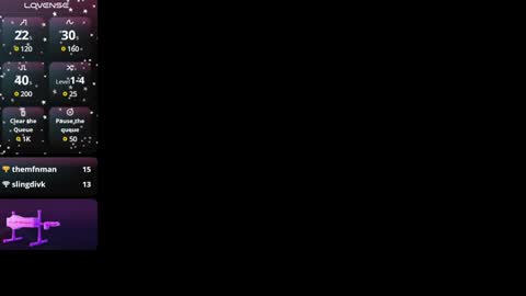 Idiris online show from December 2024 02:32:01 PM