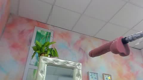 Idiris online show from January 2025 07:28:02 PM