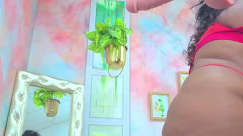 Idiris online show from September 2025 02:06:02 PM