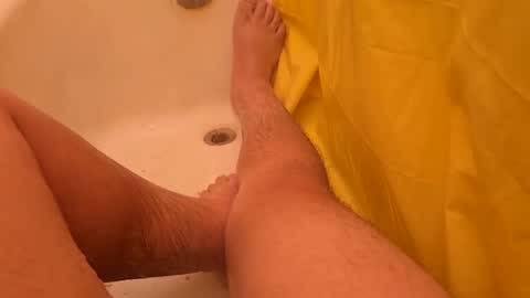 Idk1941 online show from January 2025 02:09:01 AM