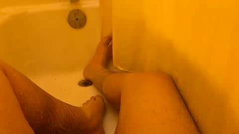 Idk1941 online show from November 2025 03:08:02 PM