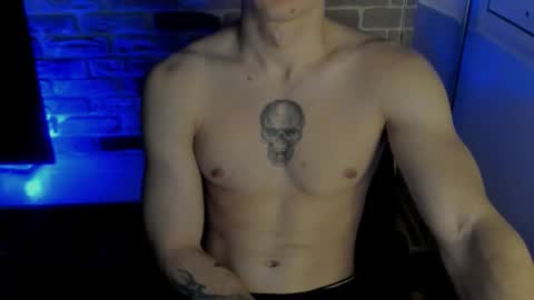 yo online show from December 2025 03:42:01 PM