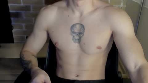 yo online show from January 2026 07:18:01 PM