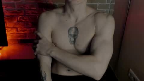 yo online show from February 2026 10:17:01 PM