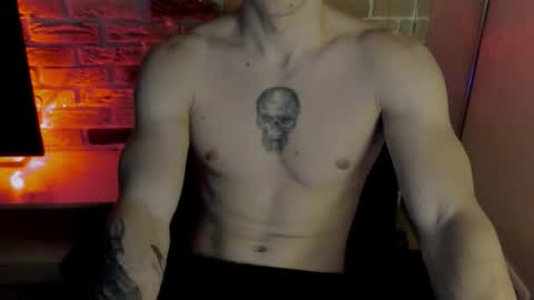 yo online show from February 2026 09:11:02 PM