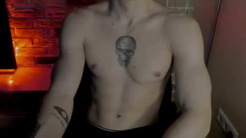 yo online show from March 2026 08:26:02 PM