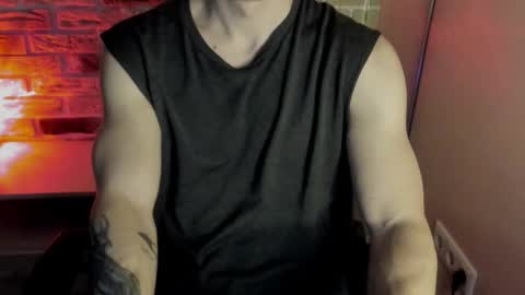 yo online show from March 2026 09:21:01 PM