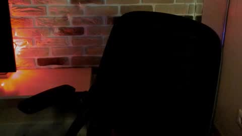 yo online show from March 2026 07:41:02 PM