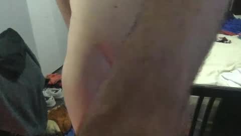 idksohorny online show from October 2025 11:40:01 AM