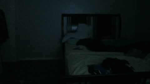 idksohorny online show from October 2025 12:14:02 PM