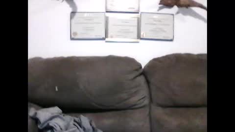 idkwhyidothis348732 online show from January 2025 12:03:02 PM