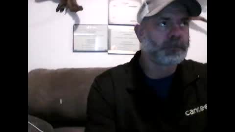 idkwhyidothis348732 online show from January 2025 08:03:02 PM