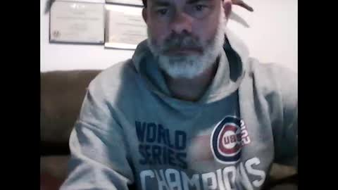 idkwhyidothis348732 online show from January 2025 01:18:02 AM