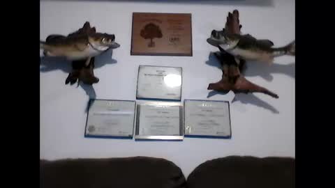 idkwhyidothis348732 online show from February 2025 09:22:01 PM