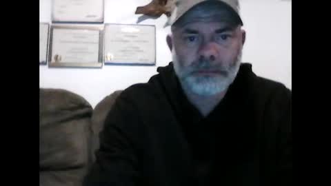 idkwhyidothis348732 online show from March 2025 12:16:01 PM