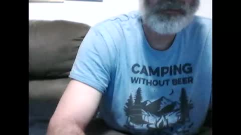 idkwhyidothis348732 online show from November 2025 01:49:01 AM