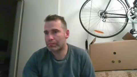 idontknowwhy1 online show from December 2024 06:45:02 PM