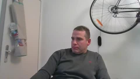 idontknowwhy1 online show from January 2025 12:11:01 AM