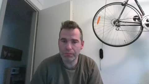 idontknowwhy1 online show from January 2025 08:30:02 AM