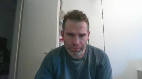 idontknowwhy1 online show from January 2025 08:07:02 AM