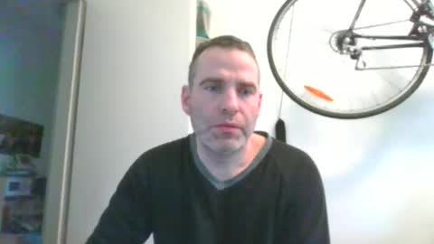 idontknowwhy1 online show from February 2025 07:13:01 AM