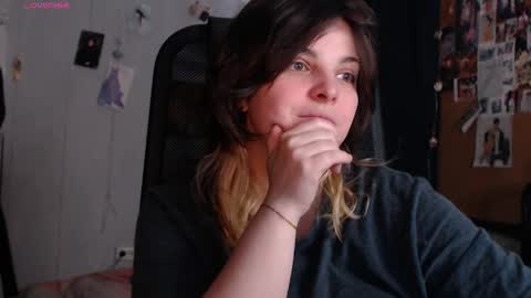 Saya online show from June 2026 05:53:02 AM