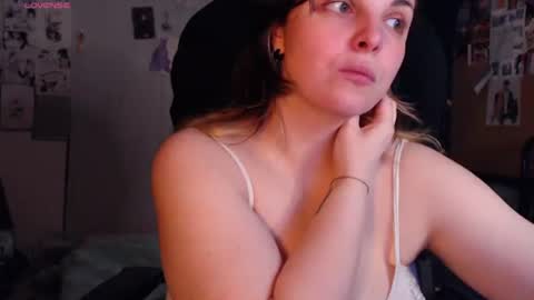 Saya online show from June 2026 10:15:01 AM