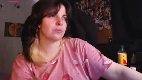 Saya online show from June 2026 08:04:02 AM