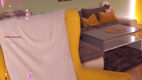 Little Flower online show from January 2025 07:24:01 PM