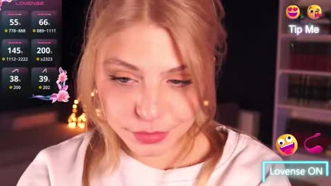 Little Flower online show from December 2025 06:45:01 PM