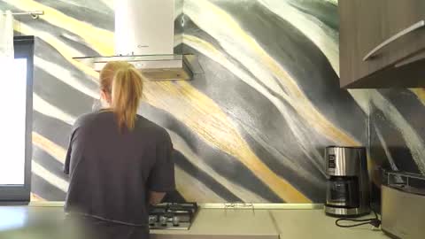 Little Flower online show from March 2026 01:16:02 PM