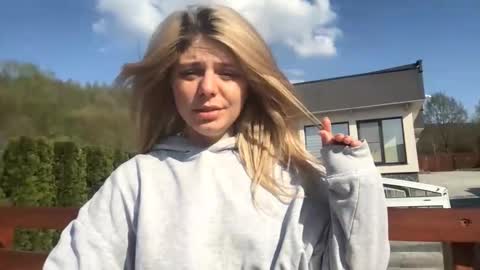 Little Flower online show from April 2026 01:58:02 PM