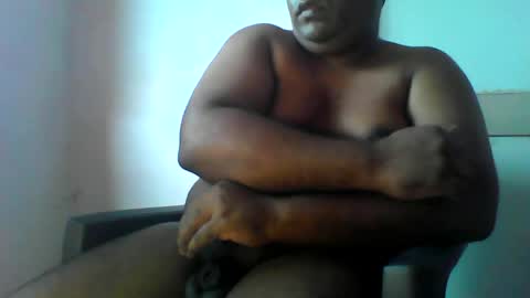 Snapshot of idontmind367890646 chatting on August 2026 05:39:02 AM idontmind367890646 online show from August 2026 05:39:02 AM