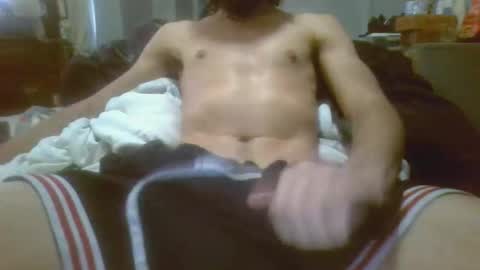 idontuse234 online show from November 2025 06:08:01 PM