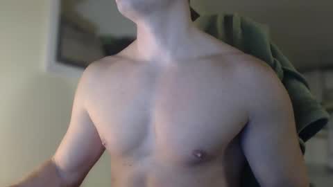 idosis online show from December 2024 07:07:02 AM