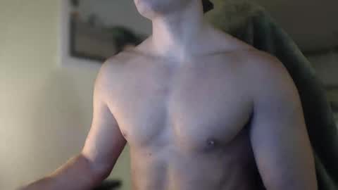 idosis online show from January 2025 07:42:01 AM