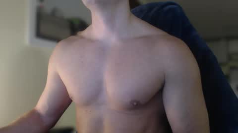 idosis online show from February 2025 04:59:02 AM