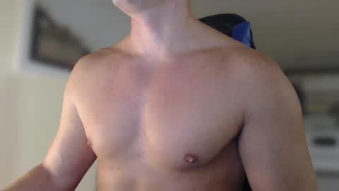 idosis online show from September 2025 04:05:01 AM