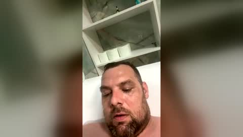 idotujsdaucg online show from June 2026 10:38:01 PM