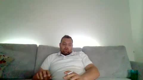 idotujsdaucg online show from July 2026 12:18:02 AM