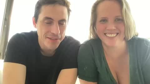 idreamofandrea online show from January 2025 07:28:02 PM