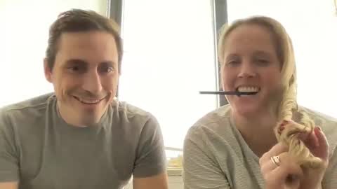 idreamofandrea online show from February 2025 08:54:02 PM