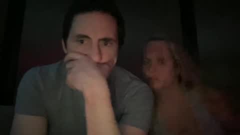 idreamofandrea online show from February 2025 07:44:02 AM