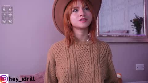 idrill online show from January 2026 09:20:02 PM