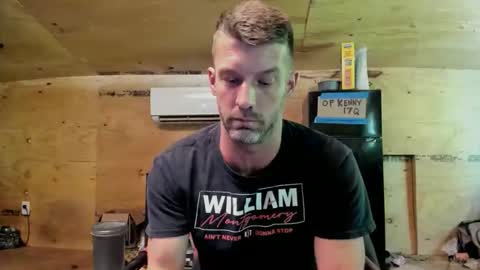 idslapuinurbitchmouth online show from April 2026 09:04:01 PM