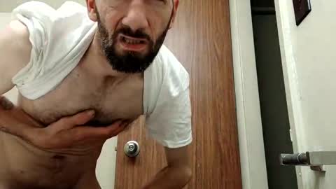 ieaturpusssy online show from October 2025 02:35:02 PM