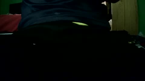 Nicolas online show from October 2025 12:24:02 PM