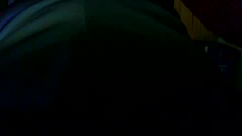 Nicolas online show from October 2025 06:18:01 PM