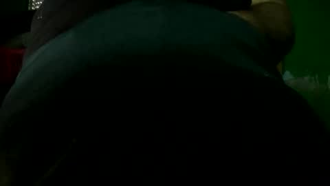 Nicolas online show from October 2025 07:25:01 PM