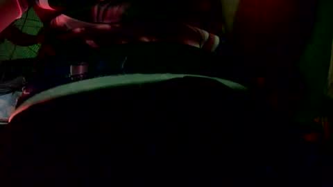 Nicolas online show from February 2026 10:36:02 AM